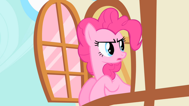 File:Pinkie Pie 'Excuses!' S1E25.png