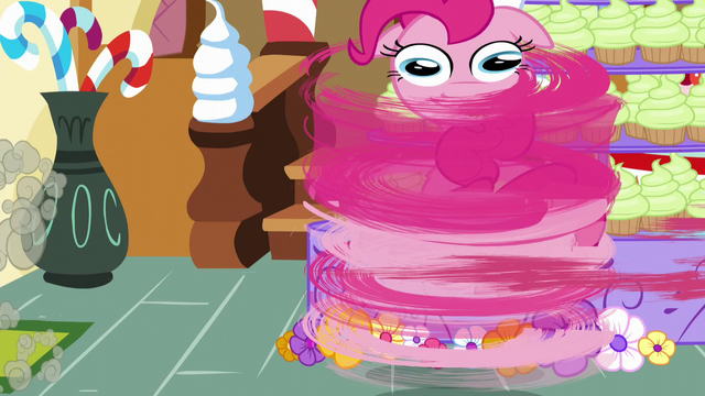 File:Pinkie spins around S5E19.png