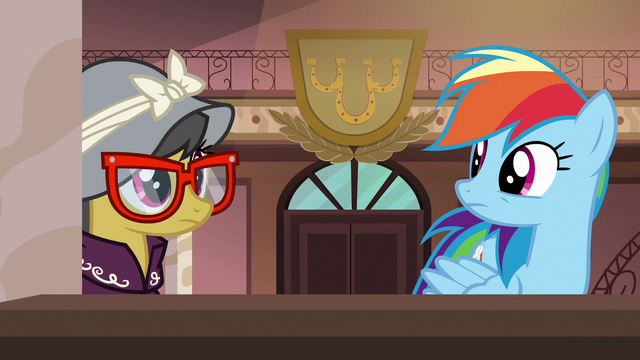 File:Rainbow looking back at A. K. Yearling S6E13.png