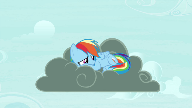 File:Rainbow on thundercloud S4E21.png