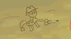 S03E09 Rysunek.png