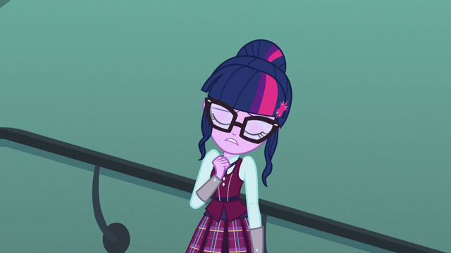 File:Sci-Twi "something to fill this hole" EG3.png