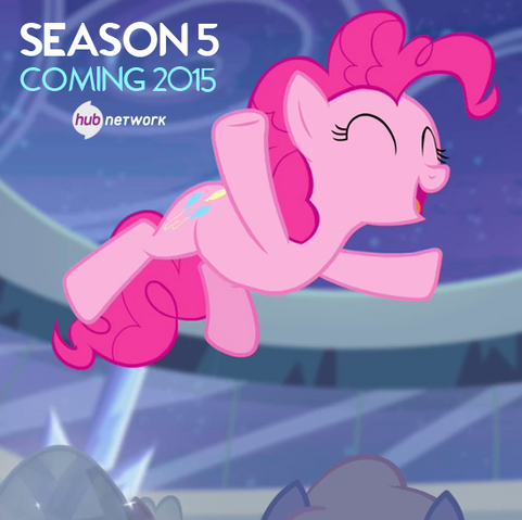 File:Season 5 Promo MLP.png