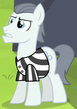 File:Silver Shill ID S4E20.png