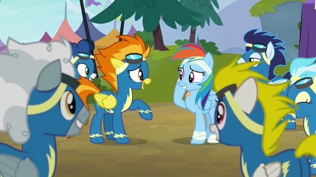 File:Spitfire "that crash was epic!" S6E7.png