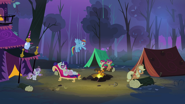 File:The first campsite S3E06.png