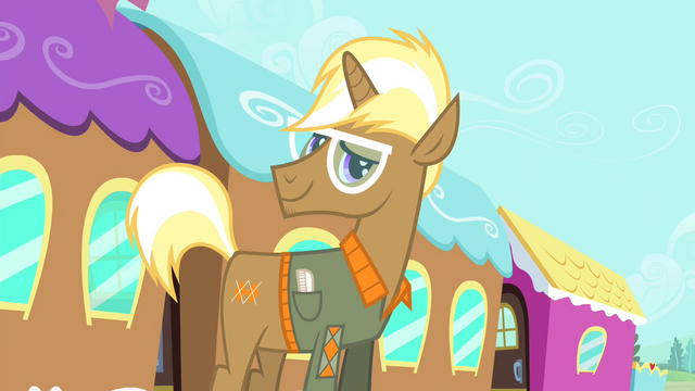 File:Trenderhoof smiling S4E13.png