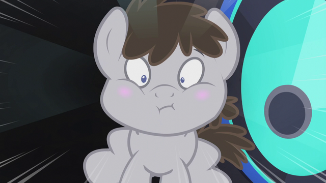 File:Truffle in shock S5E9.png