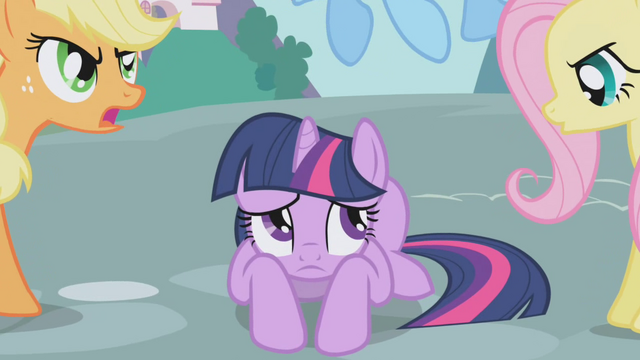 File:Twilight curled up S01E03.png