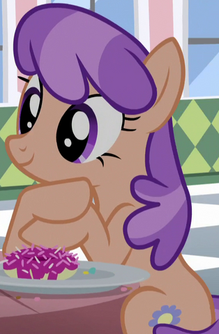 File:UEM1 ID S5E12.png