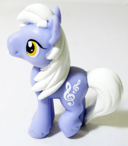 File:Wave 6 Blind Bag Royal Riff.jpg