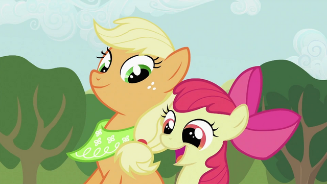 File:Apple Bloom 'you do now' S2E05.png