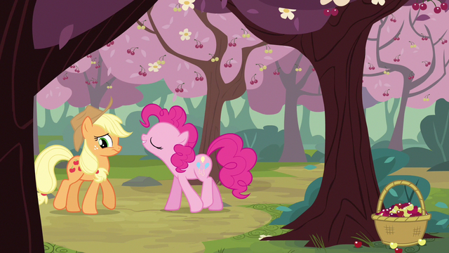 File:Applejack getting cornered S2E14.png