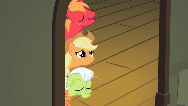 File:Big McIntosh 'Eeyup' S2E06.png