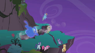 Cliff edge breaks off S1E02.png