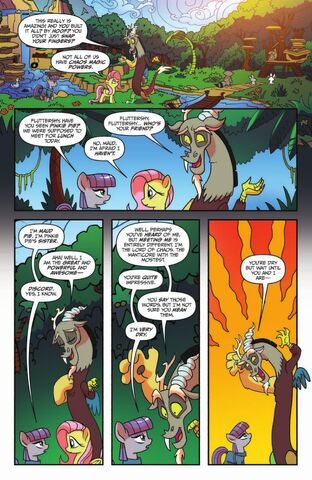 File:Comic issue 57 page 5.jpg
