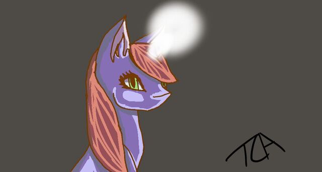 File:FANMADE OC Butterfly Painter.jpg