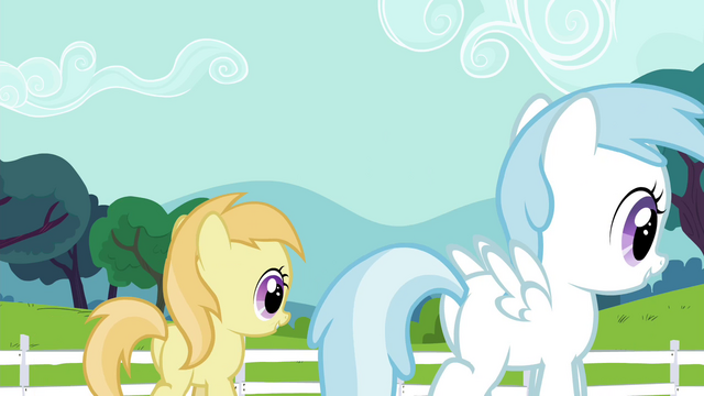 File:Foals walking S4E15.png