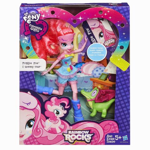 File:Rainbow Rocks Pinkie Pie and Gummy Snap toy packaging.jpg