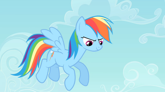 File:Rainbow hovering S4E07.png