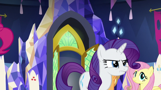 File:Rarity frustrated grunt S5E3.png