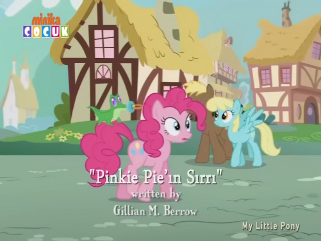 File:S5E19 Title - Turkish.png