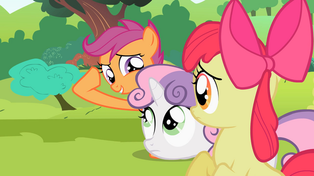 File:Scootaloo Cuckoo Cuckoo S2E3.png
