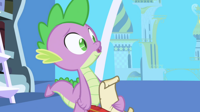 Файл:Spike still baffled by --brink-- S1E01.png