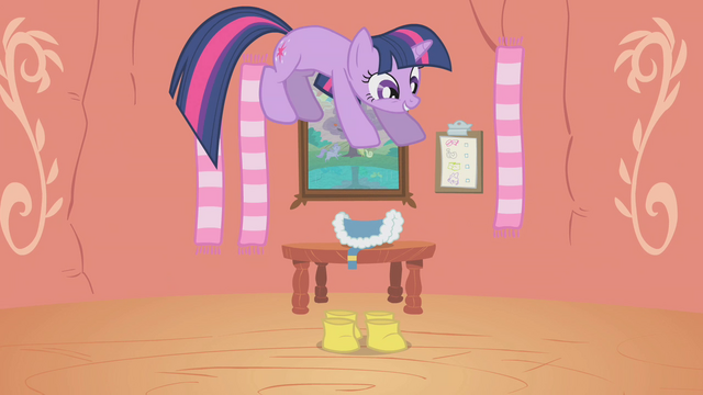 File:Twilight Sparkle Pinkie-Like S1E11.png