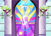 Vitral.png