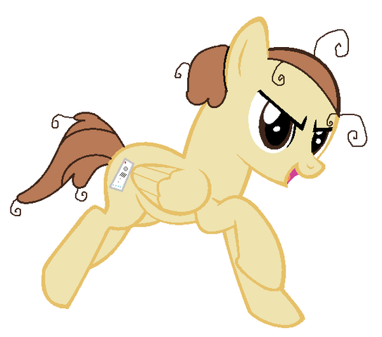 File:FANMADE MemeMaster123 Ponysona.png