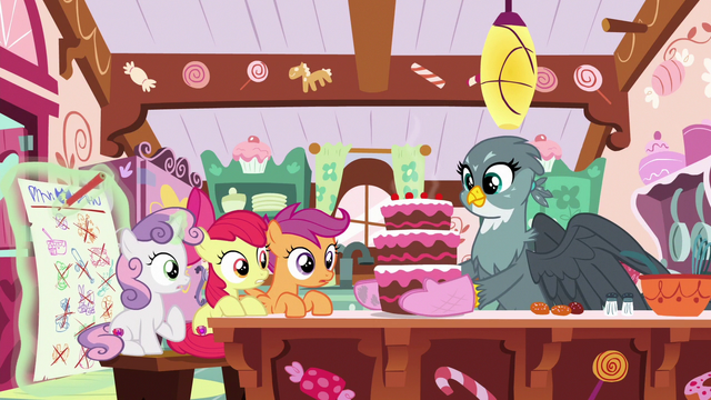 File:Gabby bakes a three-layer cake S6E19.png