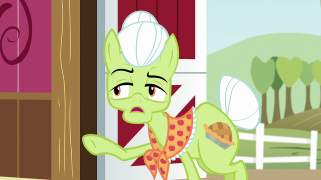 File:Granny Smith "that is why every cider season" S6E23.png