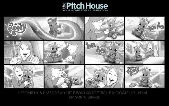 File:Lily Storyboard.jpg