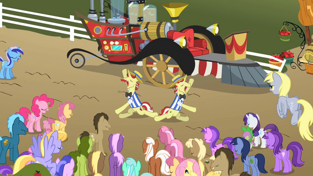 File:Nonpareil song finale S2E15.png