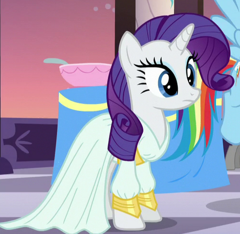File:Rarity first dinner dress ID S5E15.png