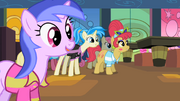 Sea Swirl S2E6.png
