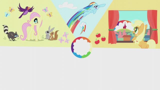 File:Slide of Applejack's cutie mark moment S5E25.png