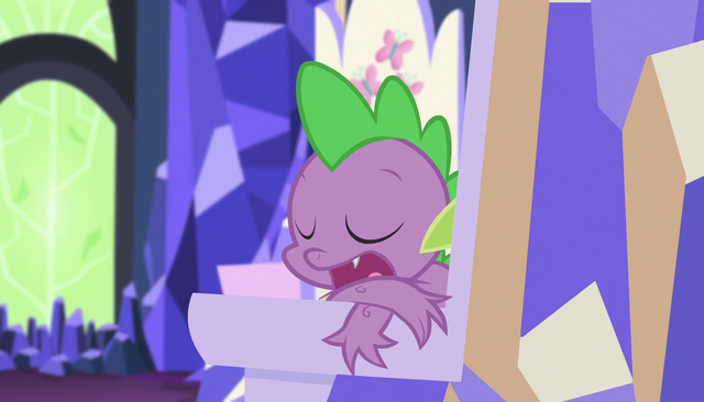 File:Spike snoring S5E1.png