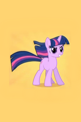 File:Twilight Sparkle WVGA (960x640).png