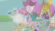 Twilight imagines Celestia attacked by parasprites S1E10.png