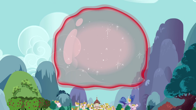 File:A dome S3E05.png
