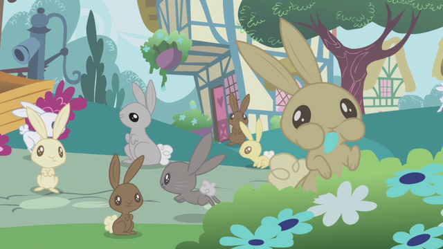 File:Bunnies overrun Ponyville S1E04.png