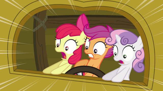 File:CMC freaks out S3E04.png