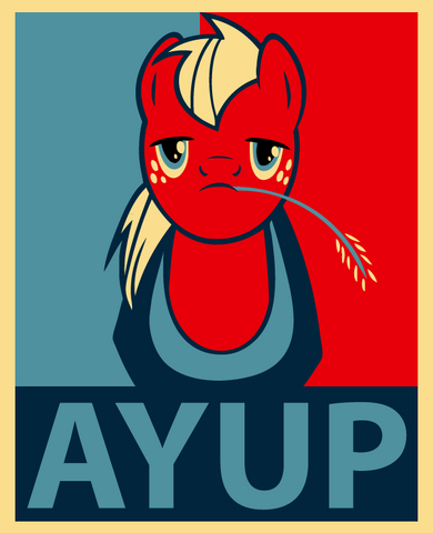 File:FANMADE Big mac Eyup.png