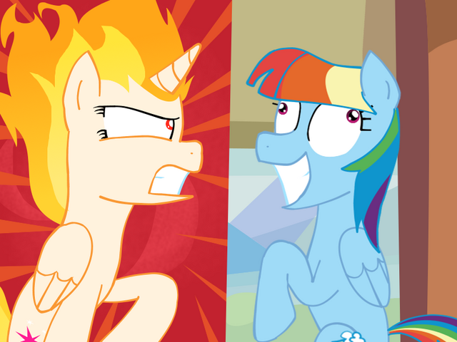 File:FANMADE twidash&twidash.png