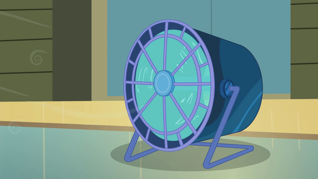 File:Fan blowing air EG3.png