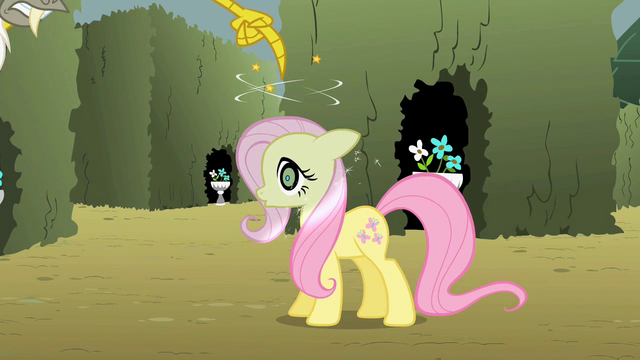 File:Fluttershy being corrupted S2E01.png