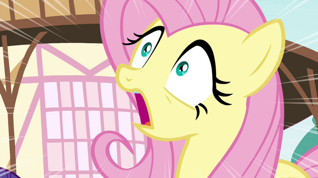File:Fluttershy in shock S4E16.png
