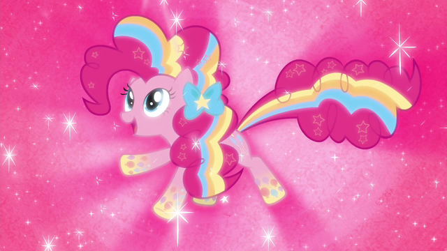 File:Pinkie's Rainbow Power form S4E26.png